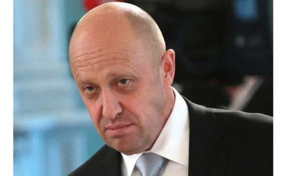 Пригожин: "Демилитаризацията" засили украинската армия, а "денацификацията" направи Украйна известна. Ние се осрахме