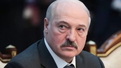 Трансферът на ядрени оръжия започна каза кратко Лукашенко в отговор