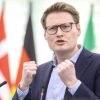 Немски евродепутат след записа от „Промяната“ за Фон Дер Лайен: Нямаме нужда от криза с еврото!
