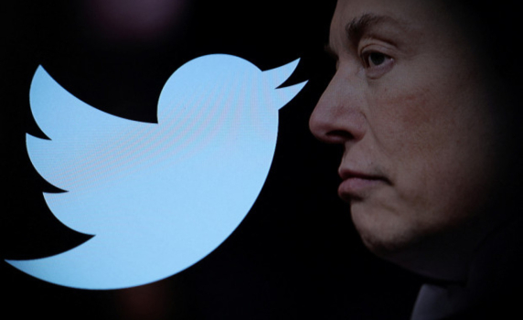 ЕС забранява Туитър, ако не се подчини на новите правила за борба с дезинформацията