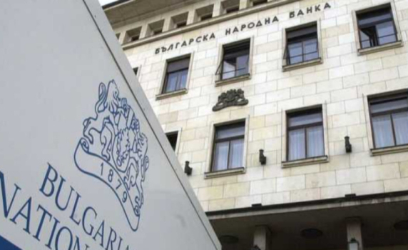 БНБ: Ръст на печалбите на банките с 394 млн. лв. до 1 млрд. лв. през първите четири месеца на 2023 г.