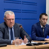 Румен Петков: Има откровени апели за насилие и държавен преврат, а бездействието на институциите ги прави съучастници