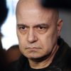 Слави Трифонов: “Изчегъртването” приключи, време е за шпакловане и замазване на престъпления