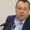 ДПС ще вземе решение за кабинета "Денков" след отчитането на втория мандат при президента