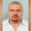 Ангел Христов от братя Галеви е починал в частна болница в Дупница