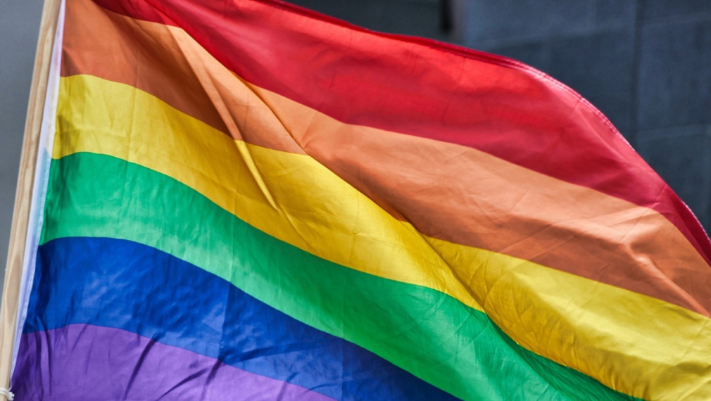 Правен спор заради ЛГБТК в Международната организация на труда