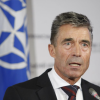 Андерс Фог Расмусен: Няколко страни от НАТО могат да изпратят войски в Украйна