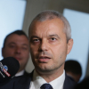 За „Възраждане“ е добър модел министърът на правосъдието да е и главен прокурор