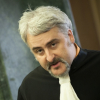 Адв. Кашъмов: Членовете на ВСС крият членството си в тайни общества
