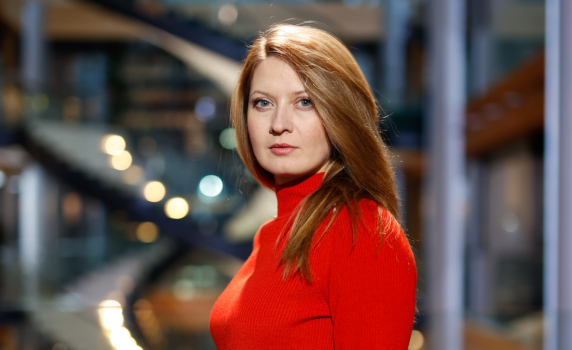 Цветелина Пенкова: Имаме исторически шанс да договорим ключов ресор на бъдещия еврокомисар