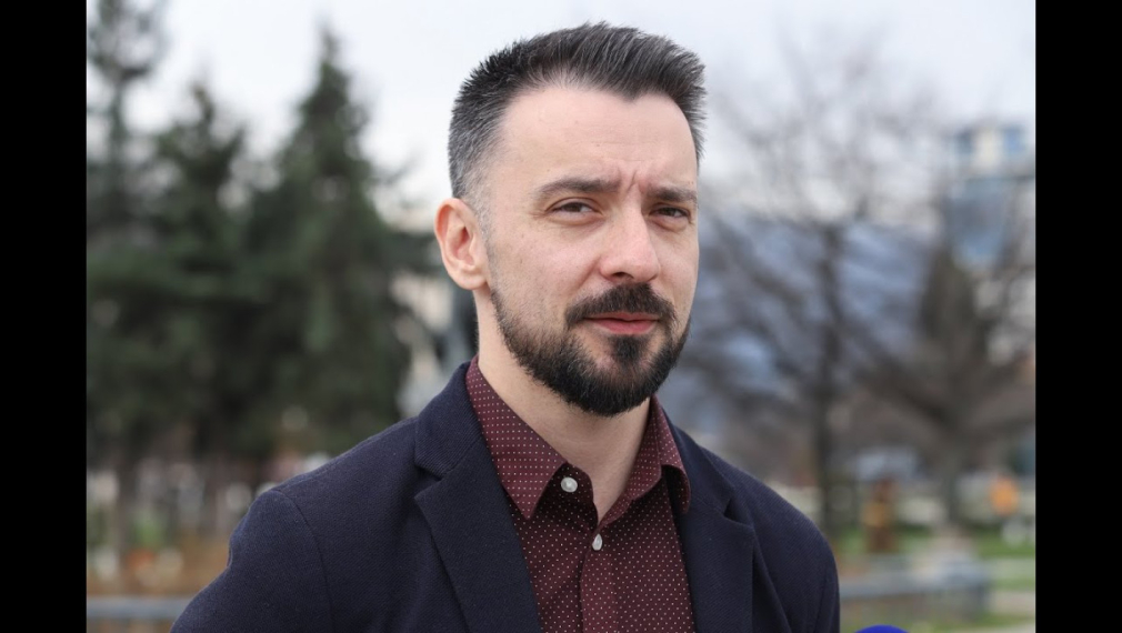 Протести срещу Пеевски на жълтите павета няма