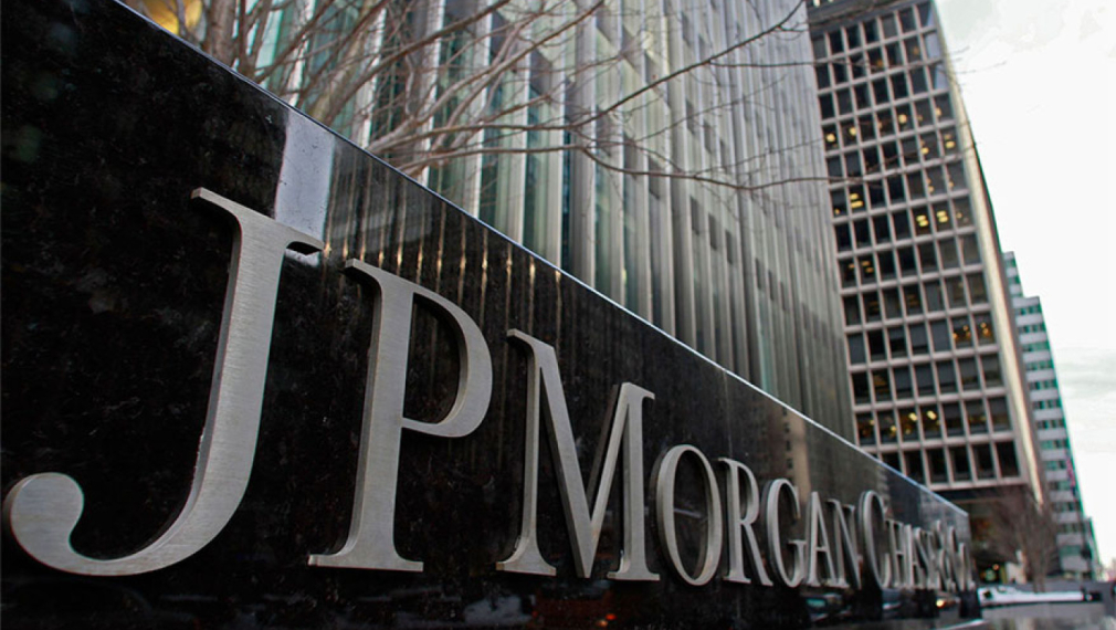 JPMorgan: До 12 месеца САЩ ще изпаднат в рецесия