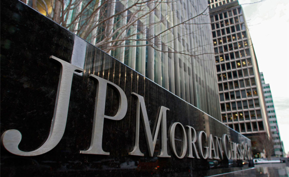 JPMorgan: До 12 месеца САЩ ще изпаднат в рецесия