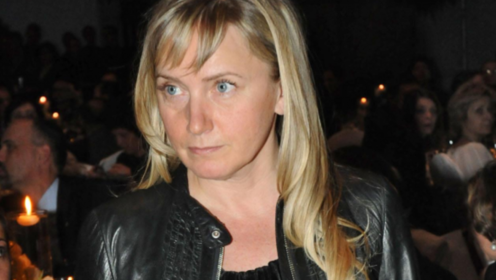 Елена Йончева пред "Евронюз": Няма да допусна знаковите дела в България да бъдат заметени под килима