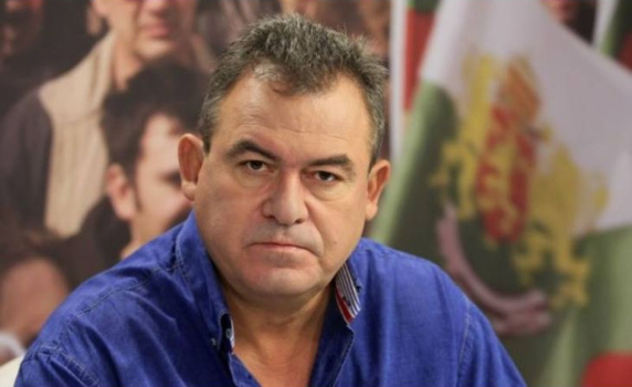 Христо Иванов няма понятие от съдебна реформа. Премахването на главния прокурор ще роди мини главни прокурорчета