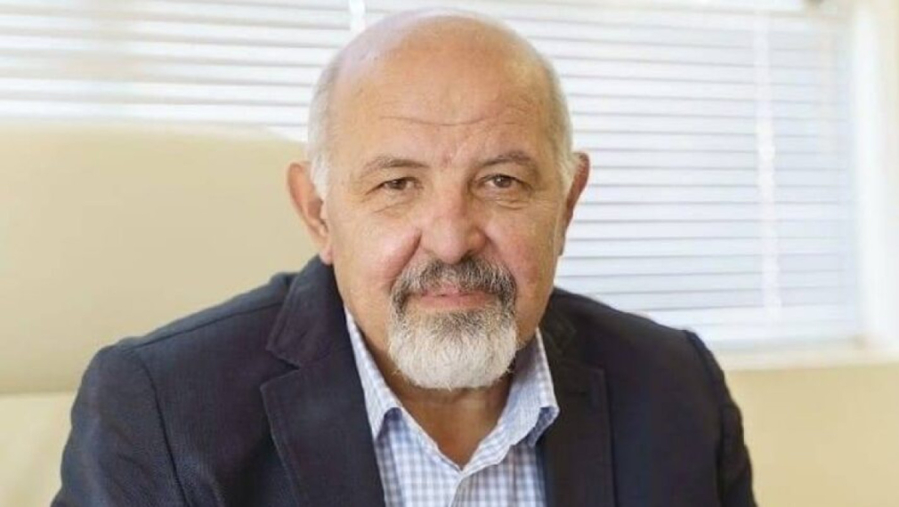 "Промяната" назначи и освободи зам.-министър след три часа, бил от ДС