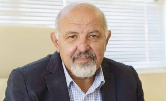 "Промяната" назначи и освободи зам.-министър след три часа, бил от ДС