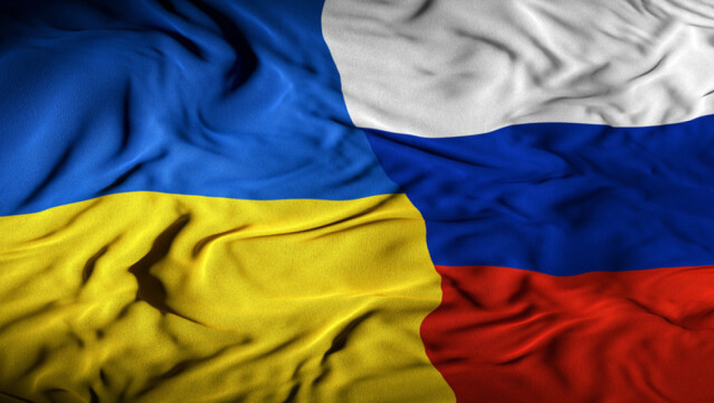 Украйна подкрепи руснак в Международната организация за стандартизация