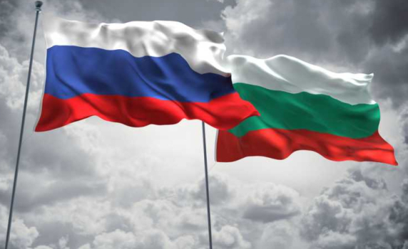 Европейско изследване: Само 18 % от българите смятат Русия за враг. 62 % я приемат като съюзник или партньор