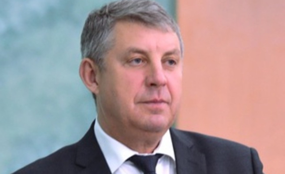 Русия е отблъснала украинска атака срещу нефтопровода "Дружба"