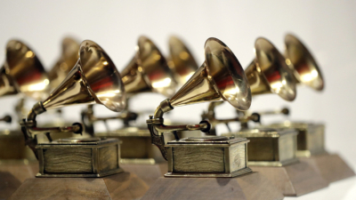 Националната академия за звукозапис обяви редица промени в наградите Грами