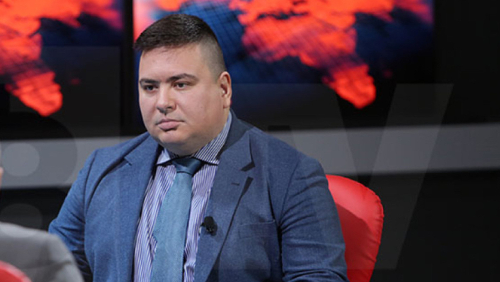 Асен Василев започна с безумията отново - с нарушение на закона рискува милиарди на държавата