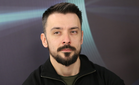 Защо "Демократичната общност" наистина е "Доносническа България"