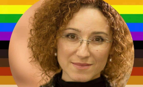 Георги Кадиев с въпроси за фондацията на социалната министърка Шалапатова