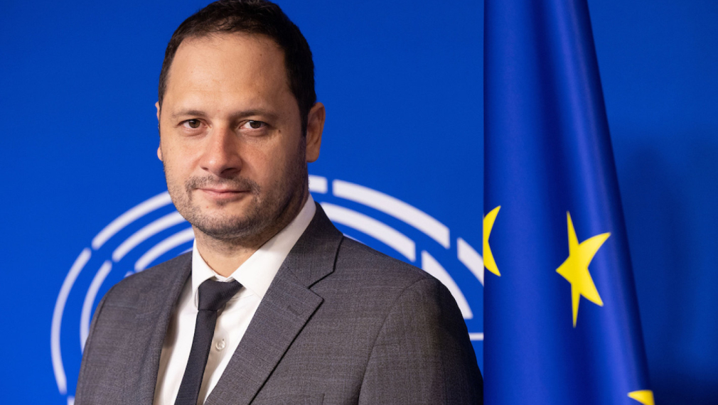 Петър Витанов: Не е добър сигнал да оставим избора на български еврокомисар на председателя на ЕК