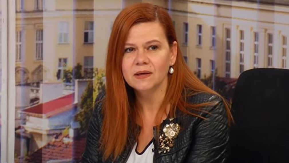 Украинското посолство поиска мерки срещу шефа на СЕМ заради интервю в YouTube