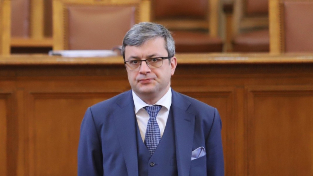 Тома Биков за Соня Момчилова и АЕЖ: Политиците да не се месят в работата на медийния регулатор