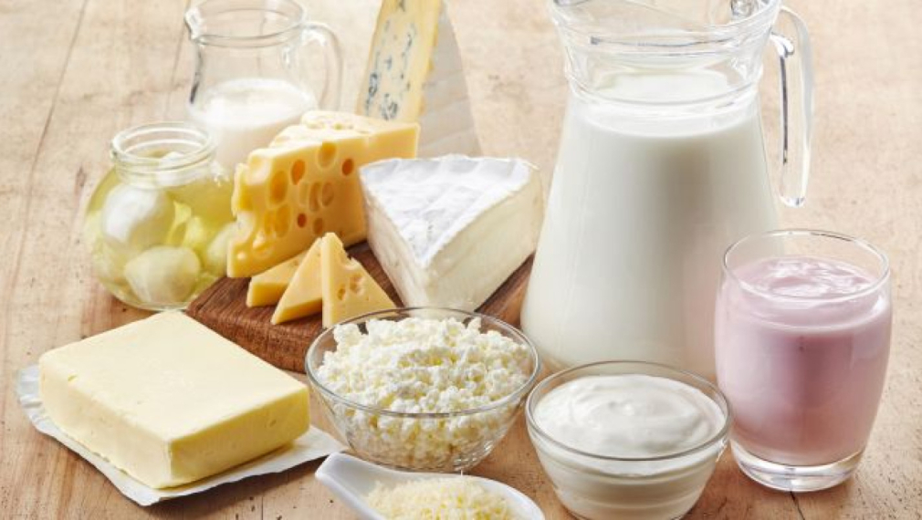 Цените на мляко, сирене и яйца у нас – 123% спрямо средните в Европа