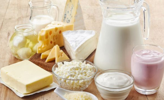 Цените на мляко, сирене и яйца у нас – 123% спрямо средните в Европа