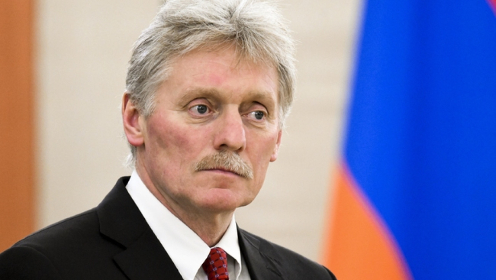 Пригожин заминава за Беларус, Кремъл няма да преследва него или бойците му