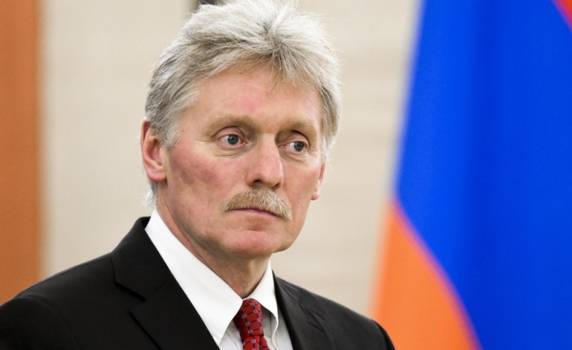 Пригожин заминава за Беларус, Кремъл няма да преследва него или бойците му
