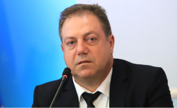 България дава 3 пъти повече пари за лекарства от средното за ЕС