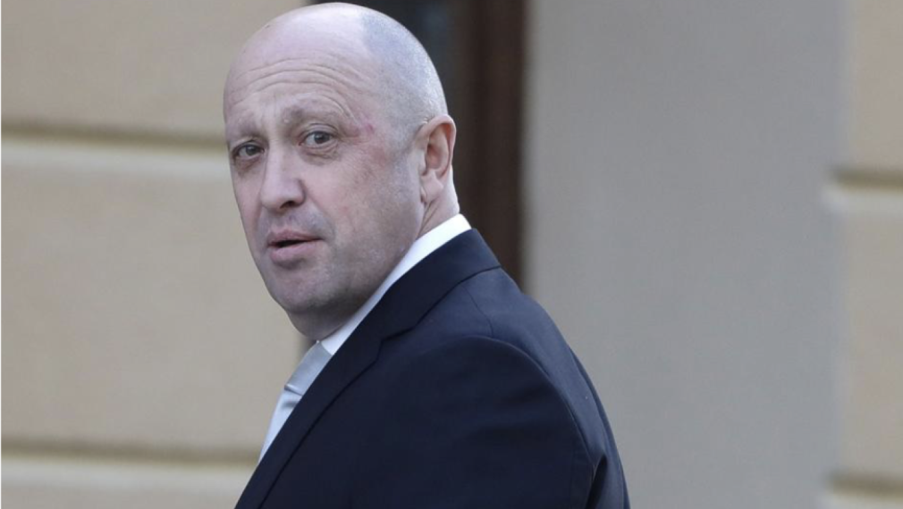 В Украйна следят ситуацията с ЧВК "Вагнер" в Беларус