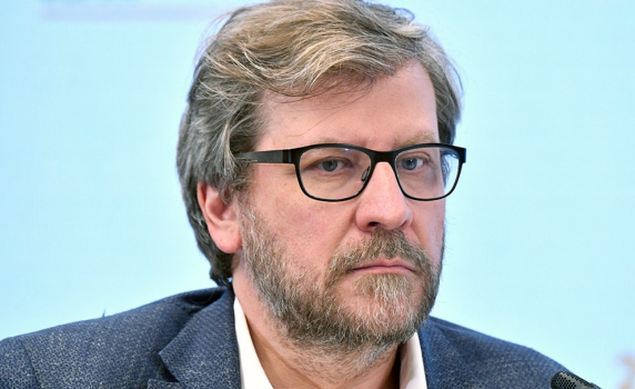 Фьодор Лукянов: Защо Турция предаде на Украйна лидерите на "Азов"