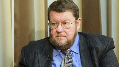 Автор Евгений Сатановски Следвайте Гласове в ТелеграмОще малко за сегашния украински президент