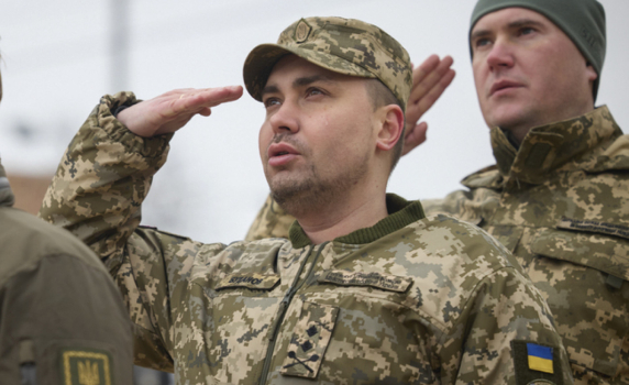 Киев: Бойци от "Вагнер" са се приближили до руска ядрена база по време на бунта
