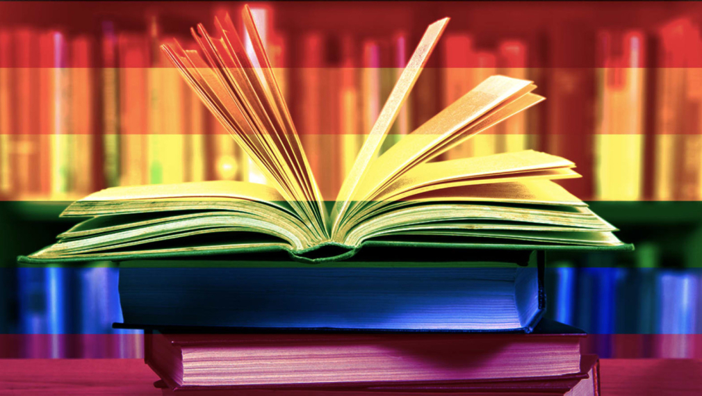 Наложиха рекордна глоба на книжарница в Унгария заради книга с ЛГБТИ тематика