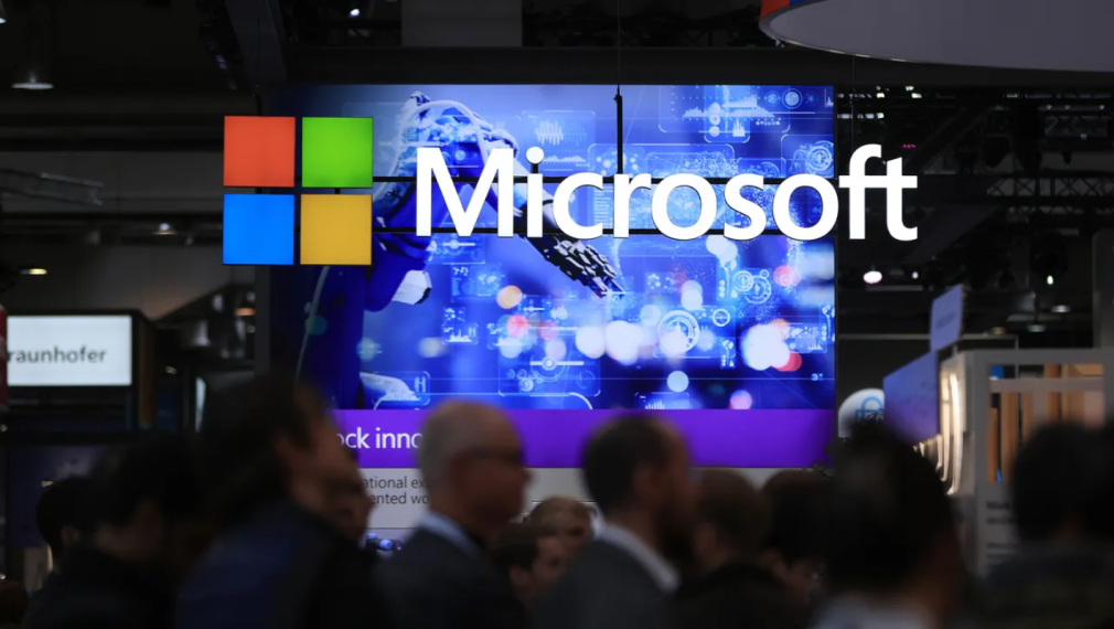 Microsoft въвежда такса за използване на функции с ИИ