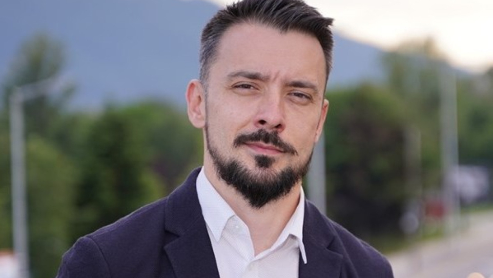 3 март и Санстефанският идеал, който олицетворява, не подлежат на изчегъртване