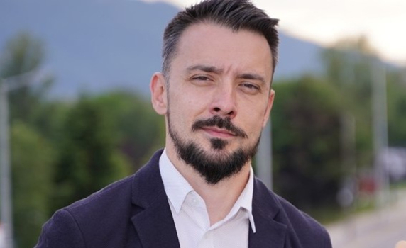 3 март и Санстефанският идеал, който олицетворява, не подлежат на изчегъртване