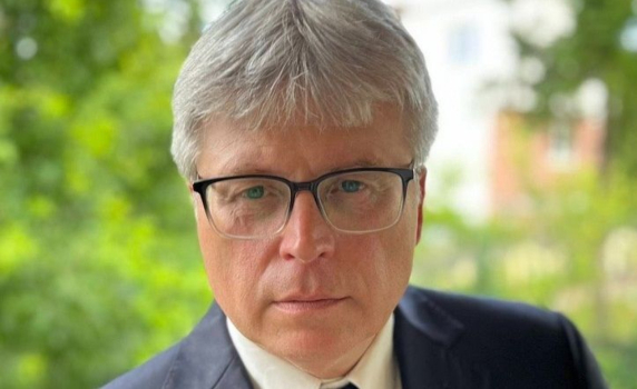 ДАНС уличи в лъжа кандидата за шеф на НЗОК
