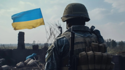 Западните съюзници на Украйна се съмняват че тактиката използвана от