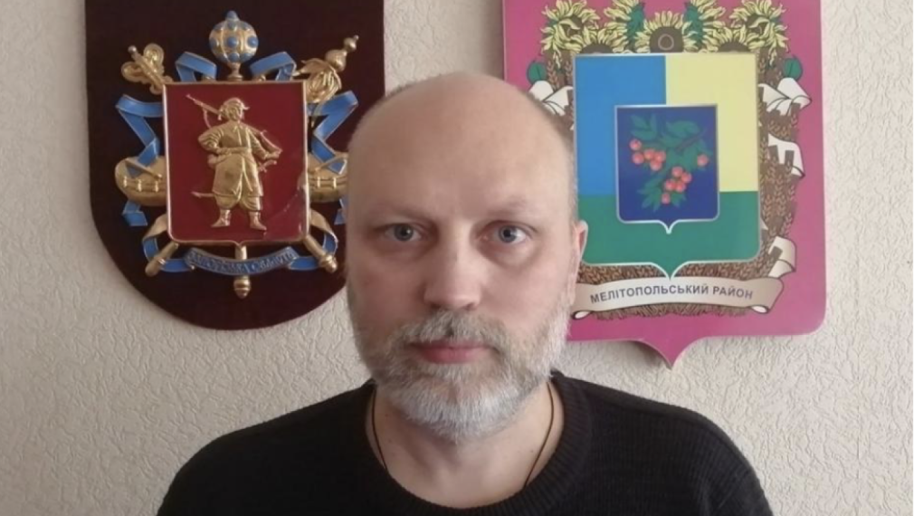 Руските сили са заловили непокътнат френски колесен танк АМХ-10