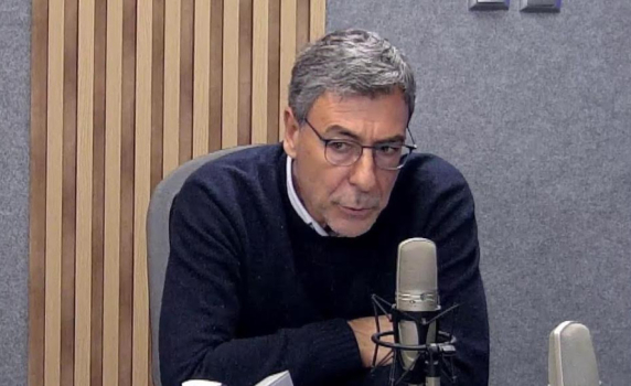 Проф. Вълчев: Ако сега отменят 3 март като официален празник, до пет години ще го премахнат изцяло. Това е геополитическа цел