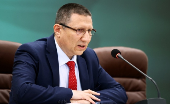 Прокуратурата обяви нулева толерантност към всички случаи на насилие и хулигански прояви