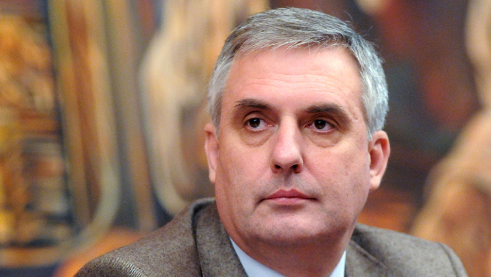 Ивайло Калфин: В Бюджет 2023 няма политики, не очаквайте чудеса
